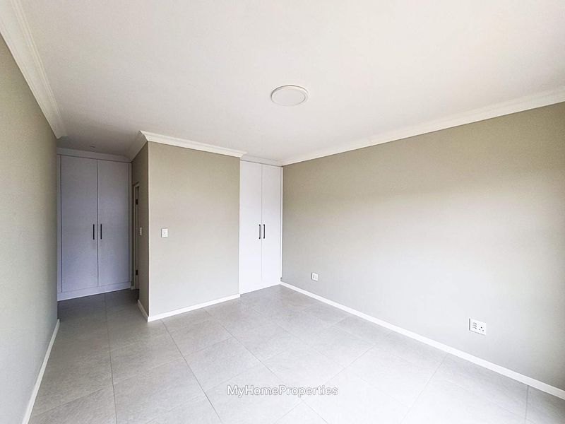 3 Bedroom Townhouse for Sale, Ext 23 Swakopmund | 3 Schlafzimmer Townhaus zu Verkaufen, Swakopmund, Namibia - Photo 7
