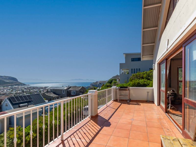 Double Deal – Home & Plot Together - Photo 4