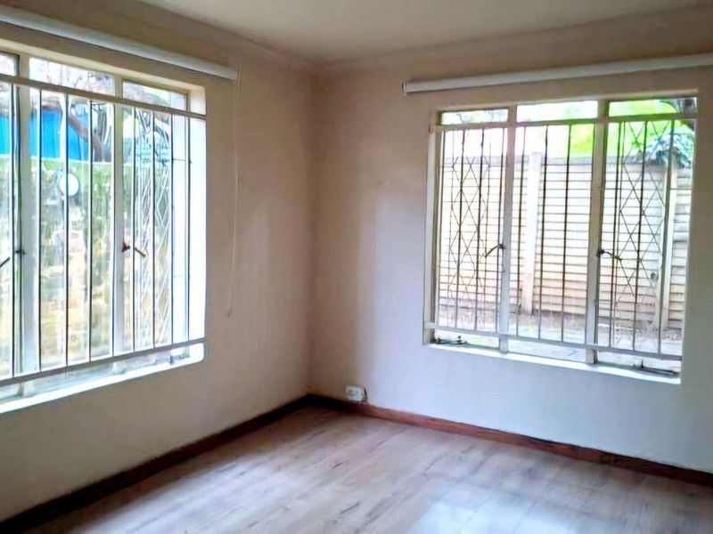 Versatile 7 Bedroom Property with Exceptional Potential in Colbyn - Photo 9