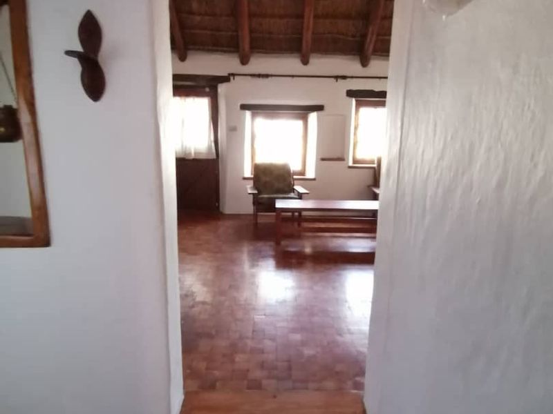 Live the Dream on the Walvisbay Lagoon! - Photo 9