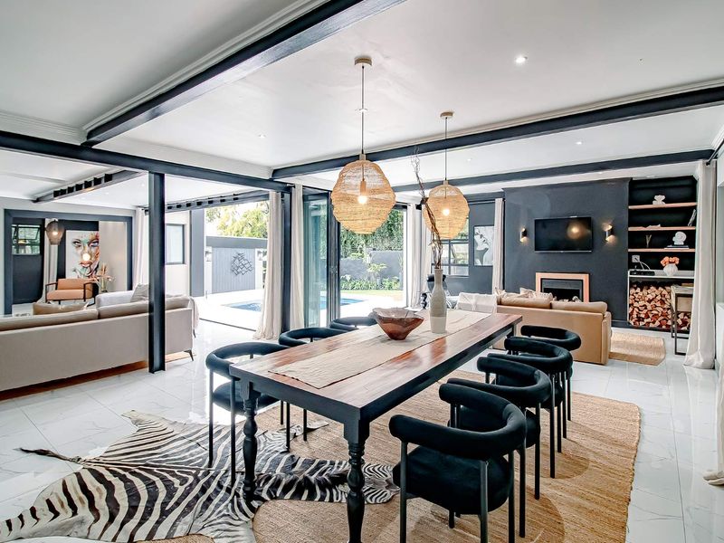 SERIOUS SELLER Modern Contemporary Masterpiece in Prime Waverley Road - Photo 6