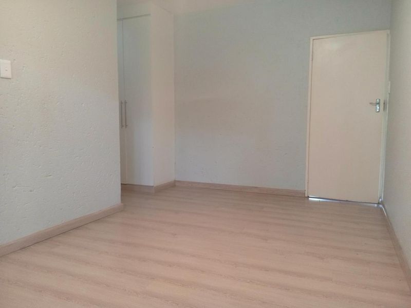 1 bedroom Apartment in Morningside, Sandton - Photo 6