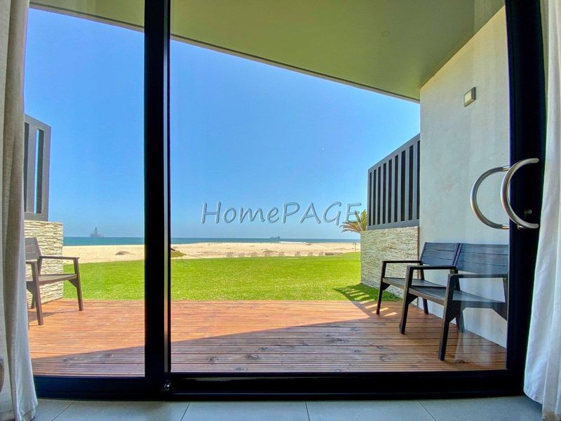 Dolphin Beach:  Hotel Suite for sale in Bayview Resort - Photo 6