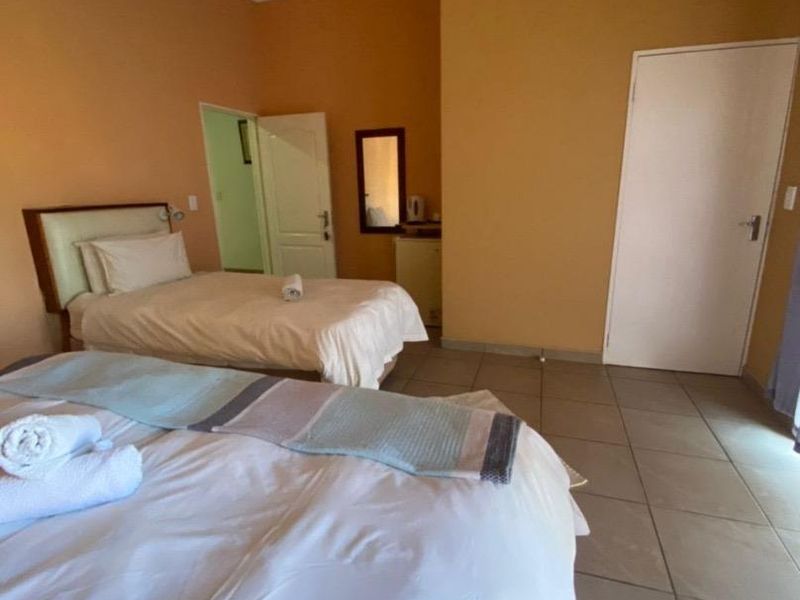 Hotel in Rehoboth for sale Reduced to N$15.5 million - Photo 6