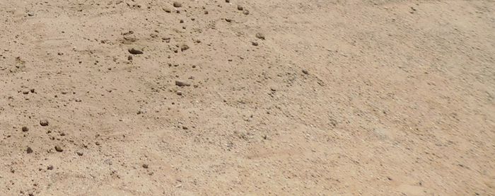 Property #2565056, Vacant Land Residential For Sale in Henties Bay Central