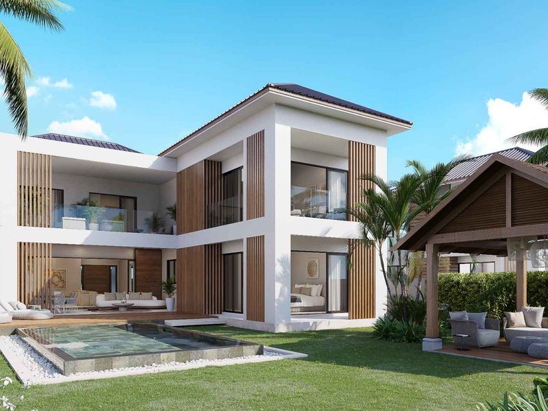 Where Coastal Serenity Meets Private Luxury - Photo 7