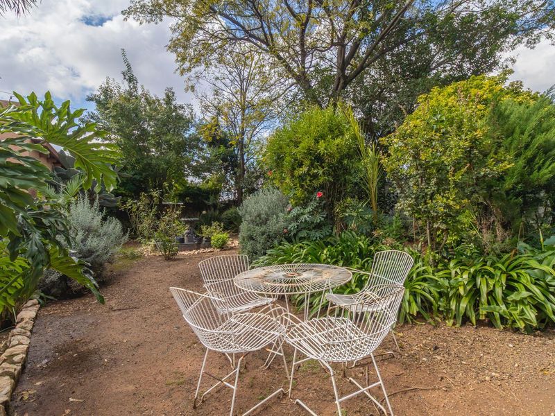 Warm Family Home with Dual Income Potential – Radiokop - Photo 5