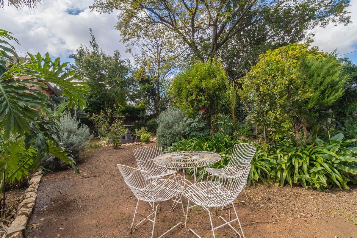 Warm Family Home with Dual Income Potential – Radiokop - Photo 5