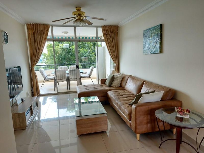 3 BEDROOM APARTMENT FOR SALE IN BENMORE - Photo 4