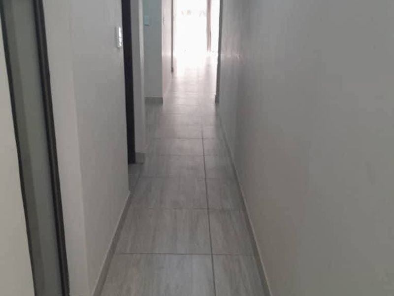 House for sale in Walvisbay-Wakuna - Photo 4