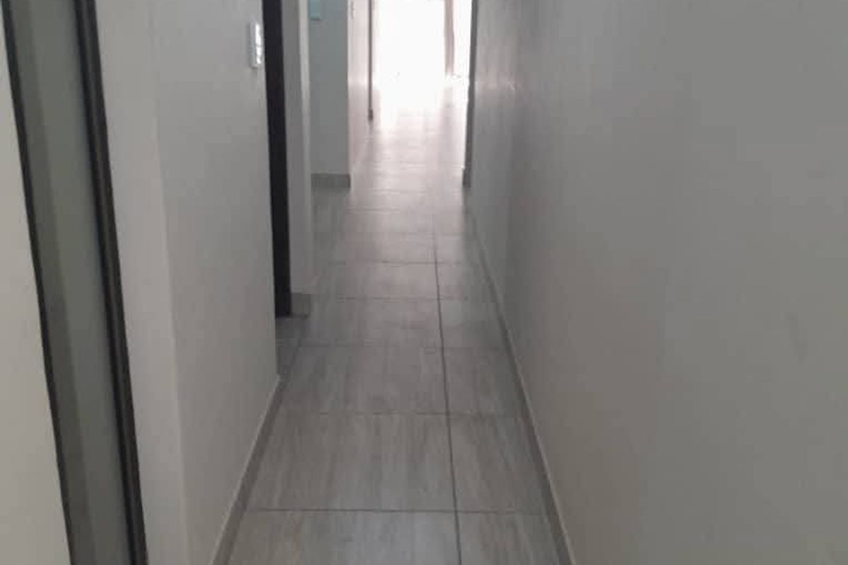 House for sale in Walvisbay-Wakuna - Photo 4