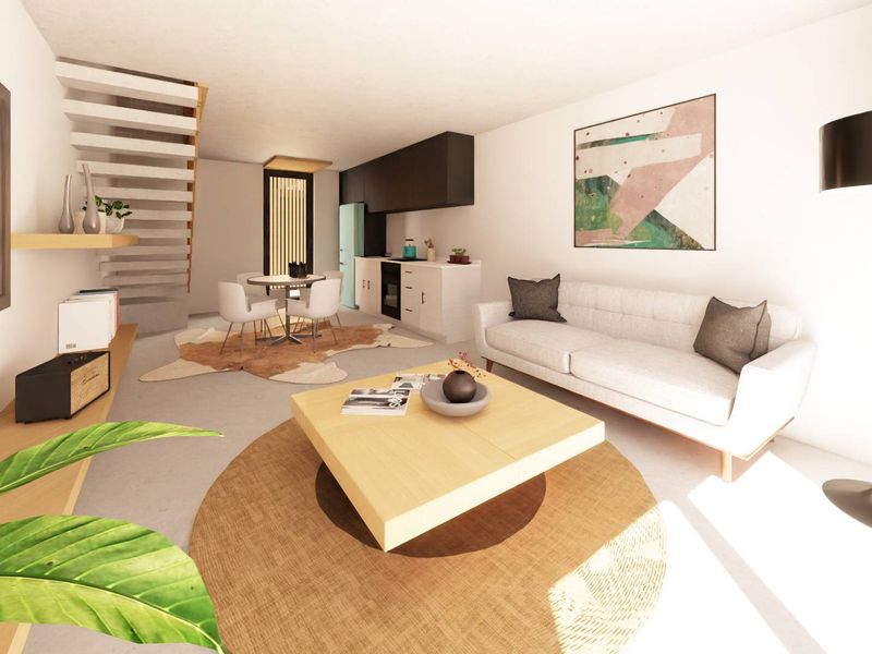 42 on Kavango, Dunes:  NEW DELOPMENT SELLING OFF PLAN - Photo 3