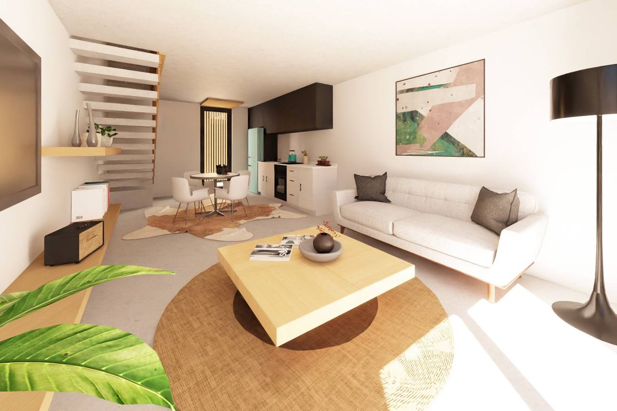 42 on Kavango, Dunes:  NEW DELOPMENT SELLING OFF PLAN - Photo 3