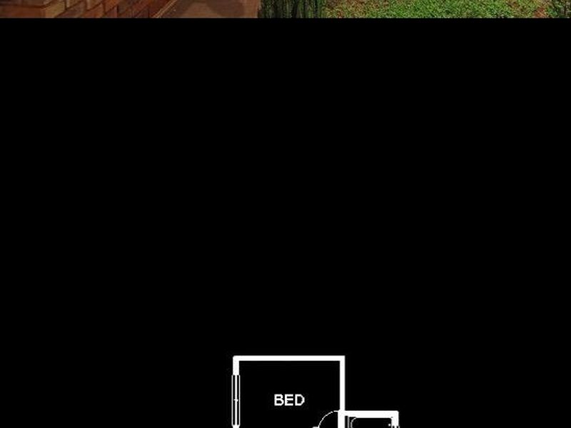 Ready to make a your own - Photo 6