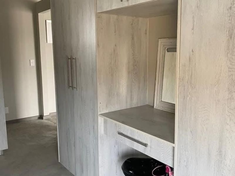 🏡 1-Bedroom House for Sale – Heritage Hill, Swakopmund  Asking Price: N$ 1,350,000 (excl. costs)   Location: Heritage Hill, approx. 9 km from Swakopmund CBD - Photo 9