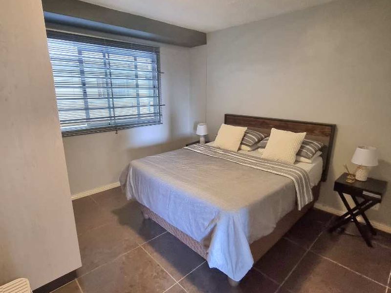 RIVERPORT APARTMENT FOR SALE - Photo 9