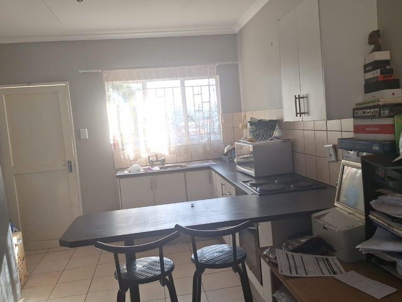 GOOD FOR BEGINNER AND INVESTMENT - Photo 6