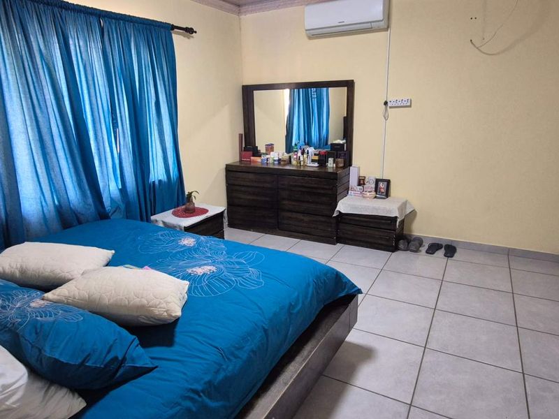 Freestanding Family Home For Sale in Okahandja Extension 8! - Photo 9