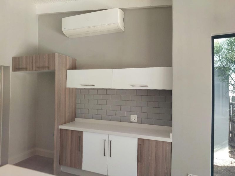 House for Rental in Palm Lakes Estate - Photo 3