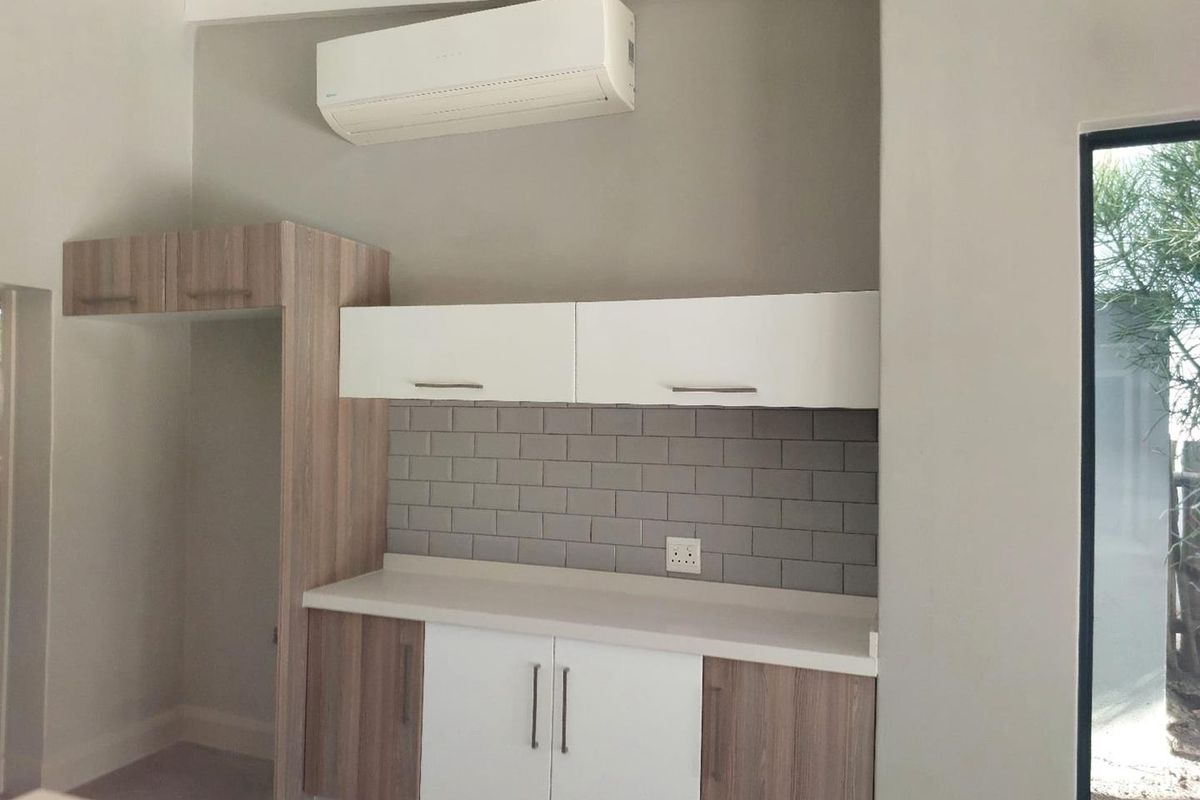 House for Rental in Palm Lakes Estate - Photo 3