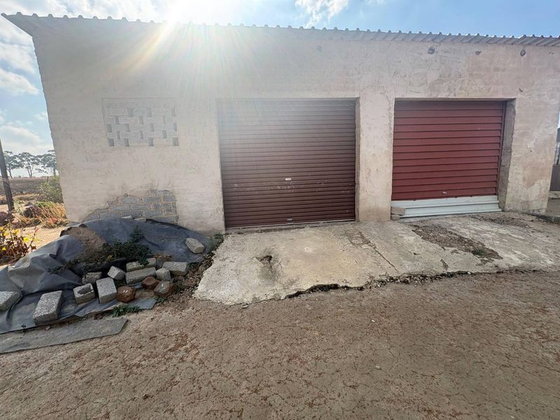 10 Hectares of Prime Land with Development Potential - Photo 2