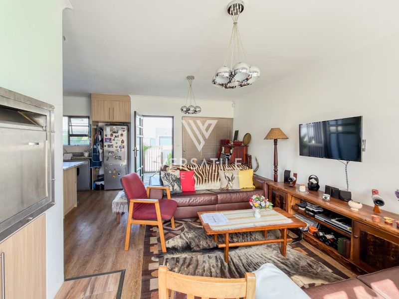Hurry now! Your perfect townhouse retreat awaits. - Photo 6