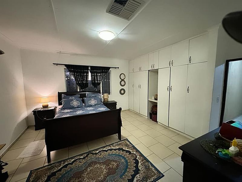 OKAHANDJA | VEDDERSDAL | - Photo 7
