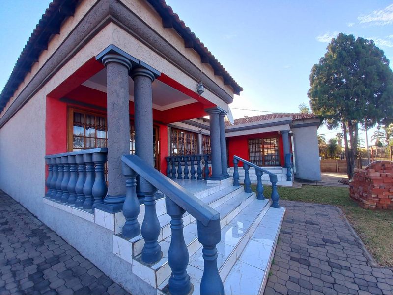 Three bedrooms house for sale in West Park - Photo 2