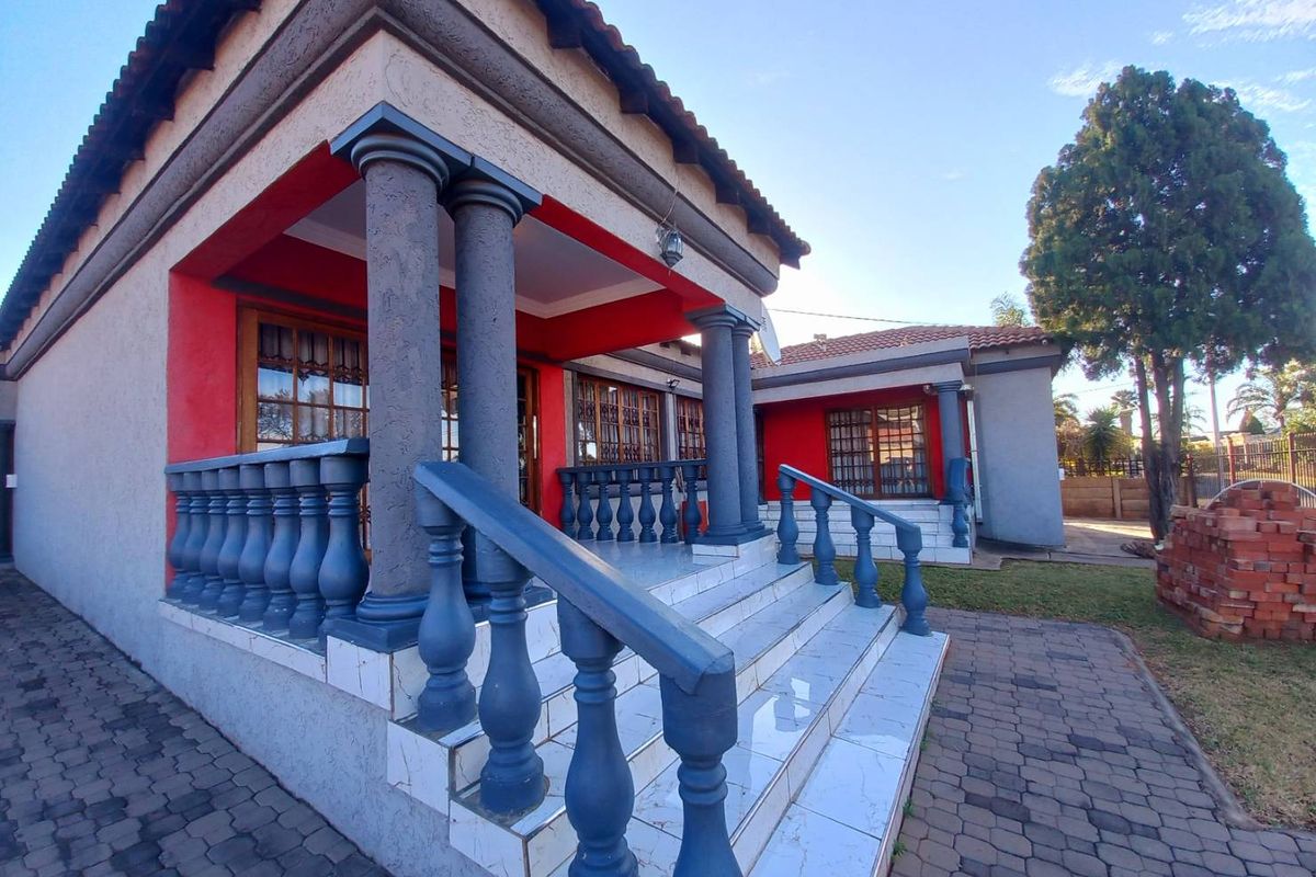 Three bedrooms house for sale in West Park - Photo 2