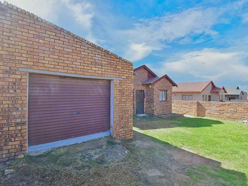 Investment Property - Photo 2