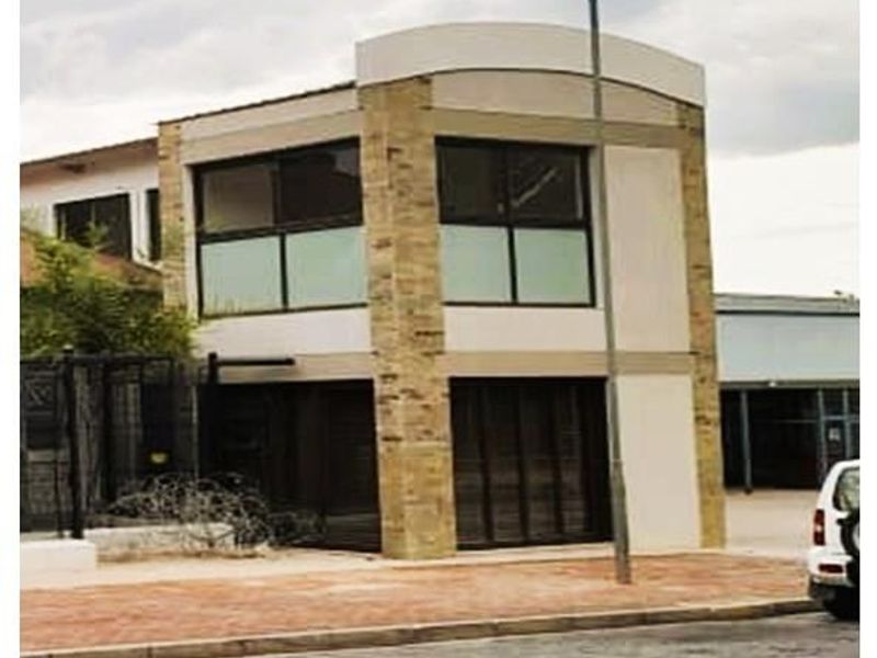 “Gems & Great Coffee: A Winning Combination” - Photo 2