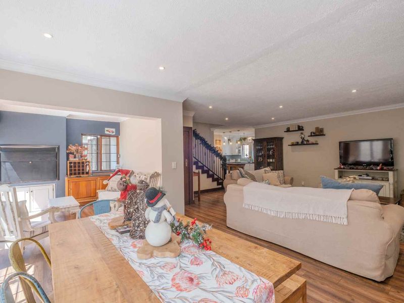 Well kept family home  -  Sole Mandate - Photo 4