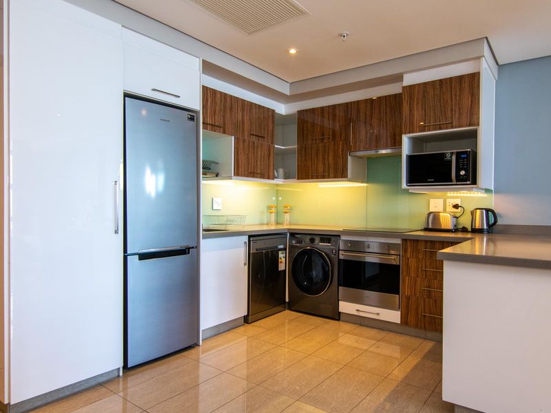 2 BEDROOM | 2 BATHROOM APARTMENT FOR SALE - Photo 5