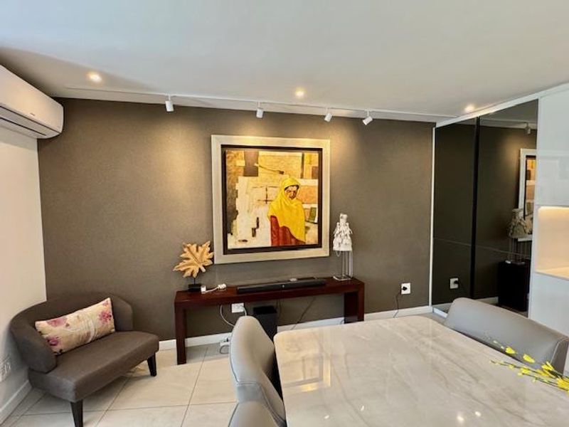 HIGH END LUXURY 3 BED 2.5 BATH APARTMENT FOR RENT BENMORE/MORNINGSIDE - Photo 10