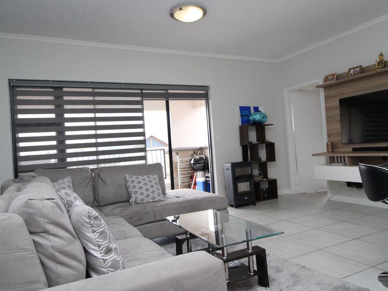 Kikuyu Executive One Bedroom Apartment - Photo 10