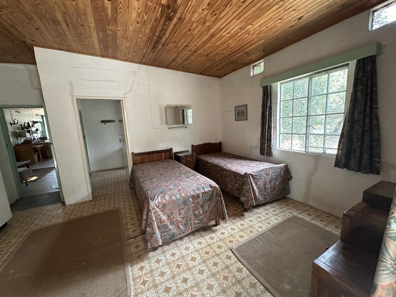 Private 143ha Bushveld Farm in Big 5 Area - Photo 6