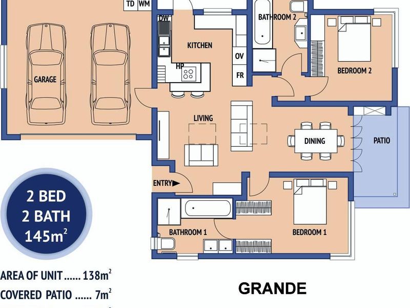 MEYERTON; APPROVED 33 HA VACANT LAND FOR DEVELOPMENT - Photo 5