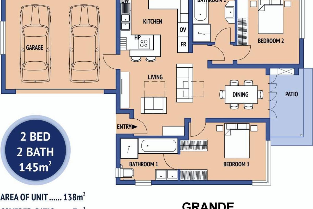 MEYERTON; APPROVED 33 HA VACANT LAND FOR DEVELOPMENT - Photo 5