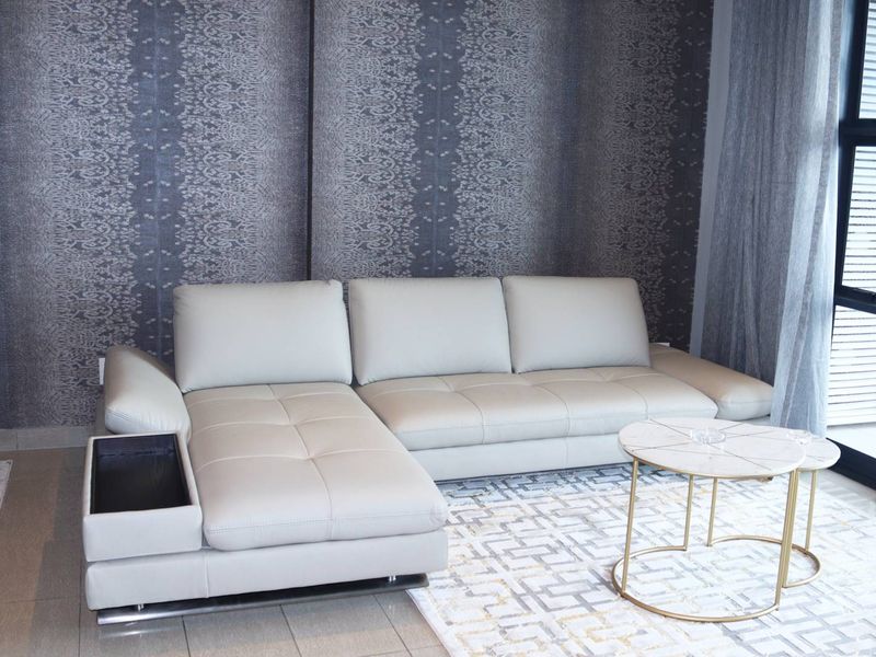 2 BEDROOMS  2 BATHROOMS EN-SUITE APARTMENT FOR SALE - Photo 7