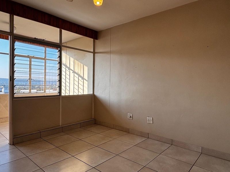 PERFECT INVESTMENT OPPORTUNITY - Photo 8