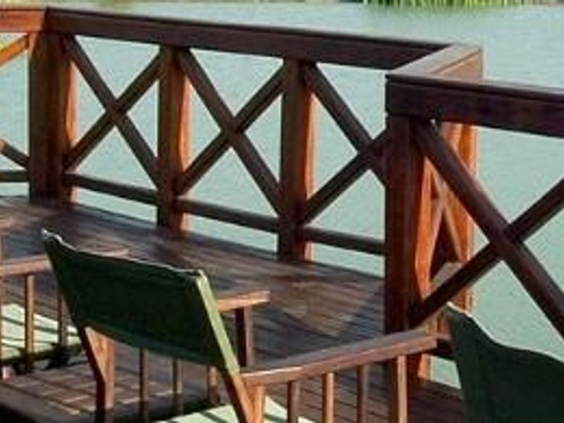 Stand for Sale in Ditholo Game Estate - Photo 3