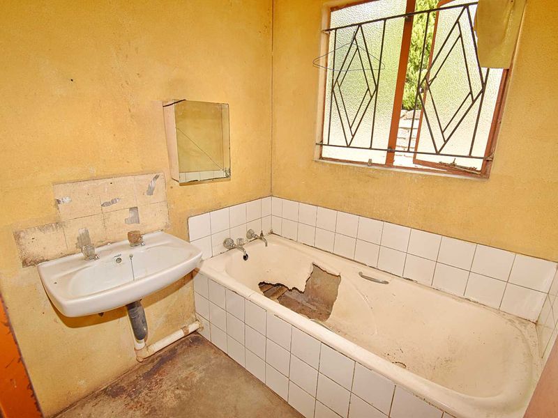 Bring Your TLC - Photo 7