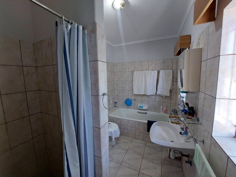 For Sale - Hochlandpark - Duet house - Photo 7