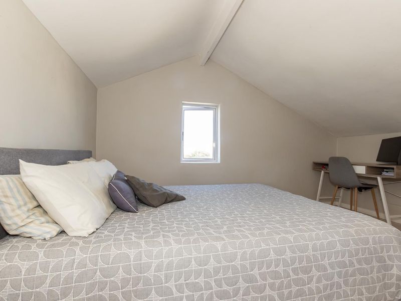 Coastal Lifestyle & Investment Opportunity - Photo 10