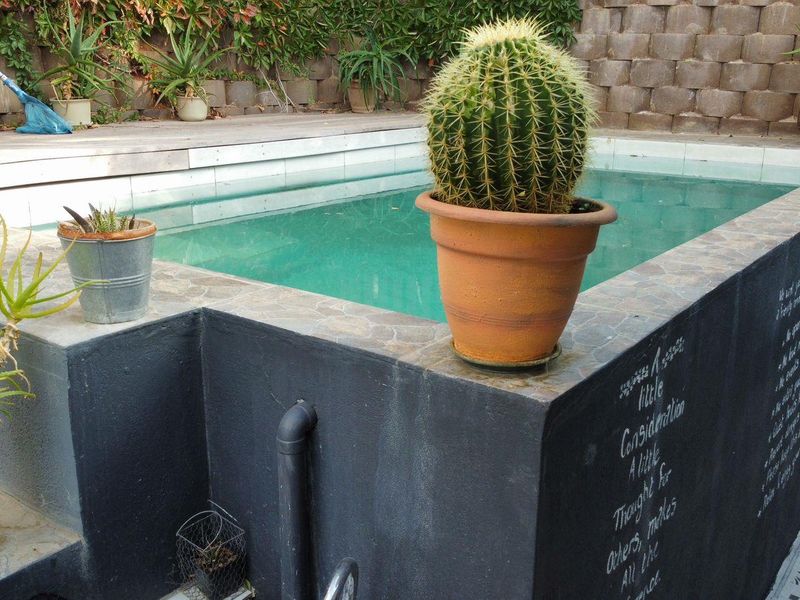 OPPORTUNITY TO BE FINANCIAL INDEPENDENT - Photo 7