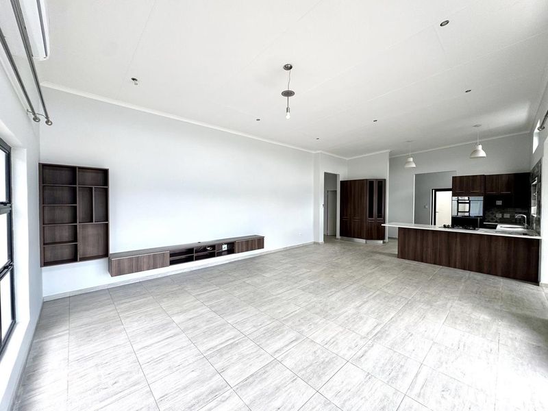 3 Bedroom House TO LET in Elisenheim - Photo 5