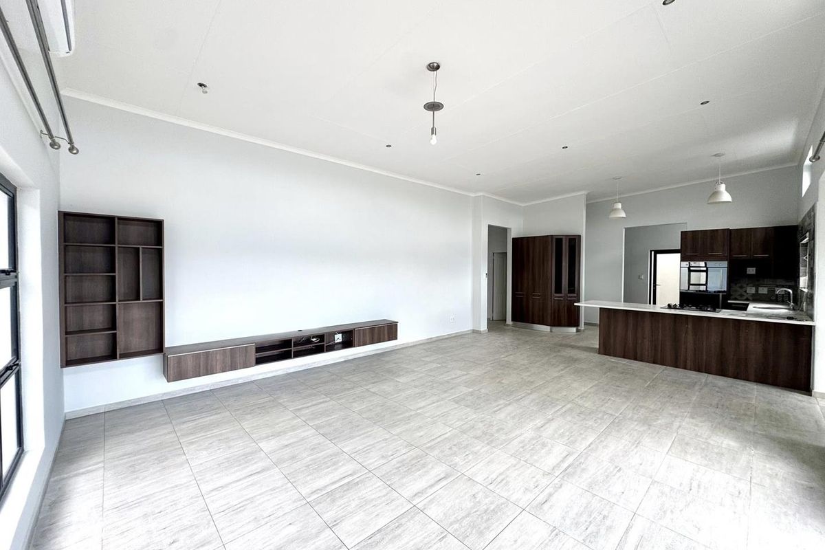 3 Bedroom House TO LET in Elisenheim - Photo 5