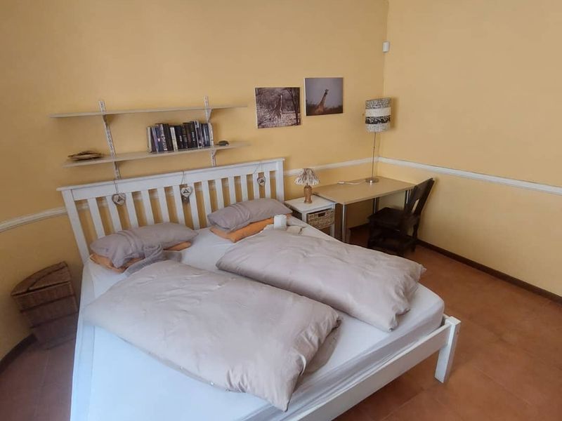 Swakopmund FOR SALE Self-Catering Units investment opportunity - Photo 8