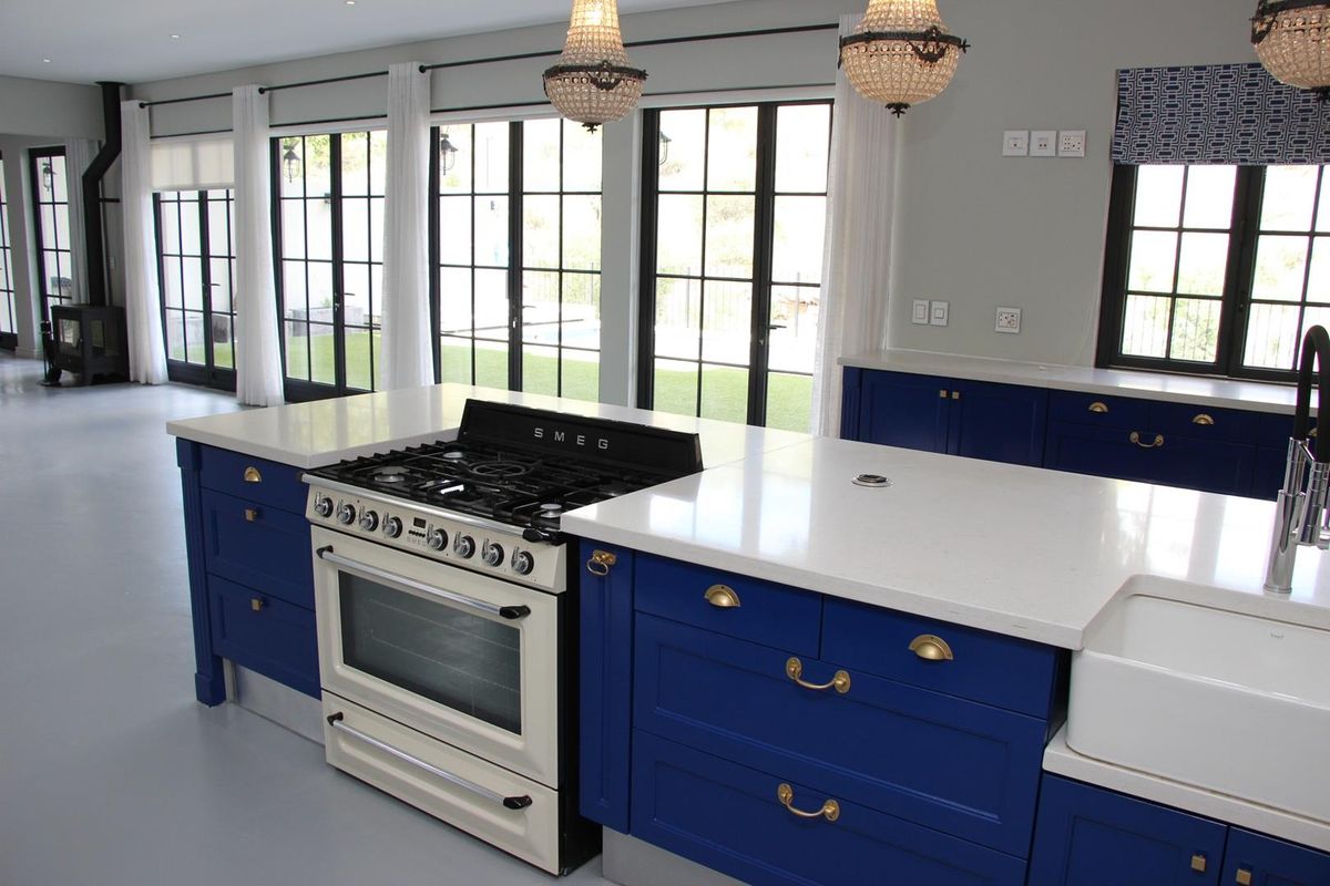 4 Bedroom House For Sale in Auasblick - Photo 5