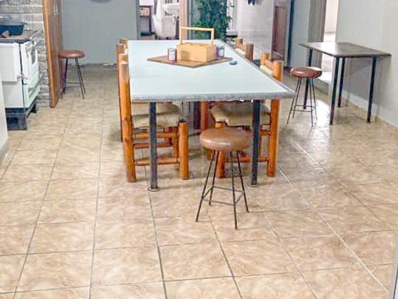 Furnished Home For Sale in Henties Bay, Namibia - Photo 3